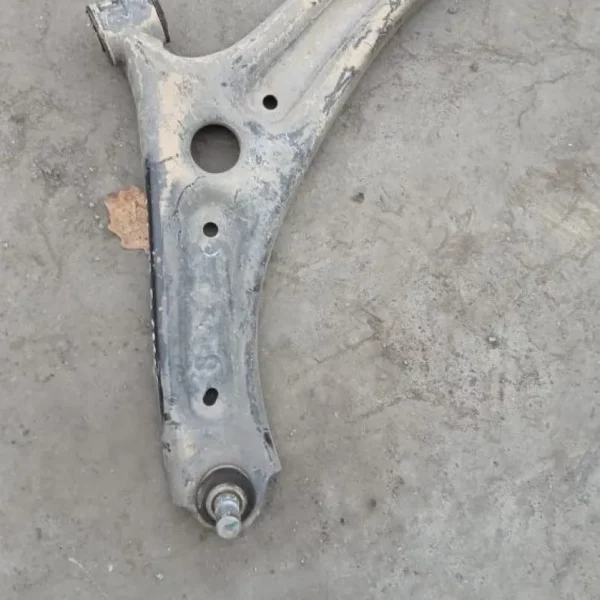 Braccio Oscillante Sinistro Ford Ecosport