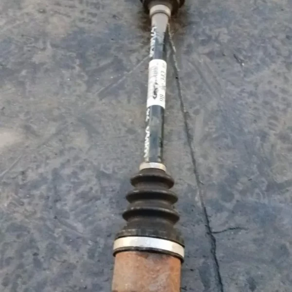Semiasse Anteriore Sinistro Opel Corsa HM05