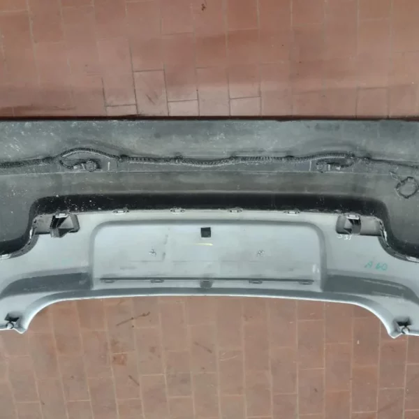 Paraurti Posteriore Citroen C3  2022