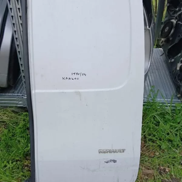 Battente Posteriore Destra Renault Kangoo 2009