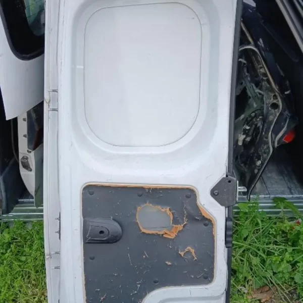 Battente Posteriore Destra Renault Kangoo 2009
