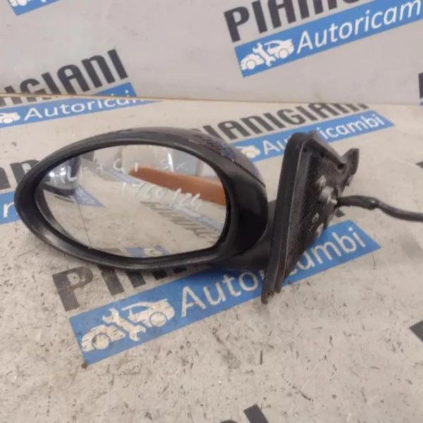 Specchietto Sinistro Alfa Romeo Gt 2004