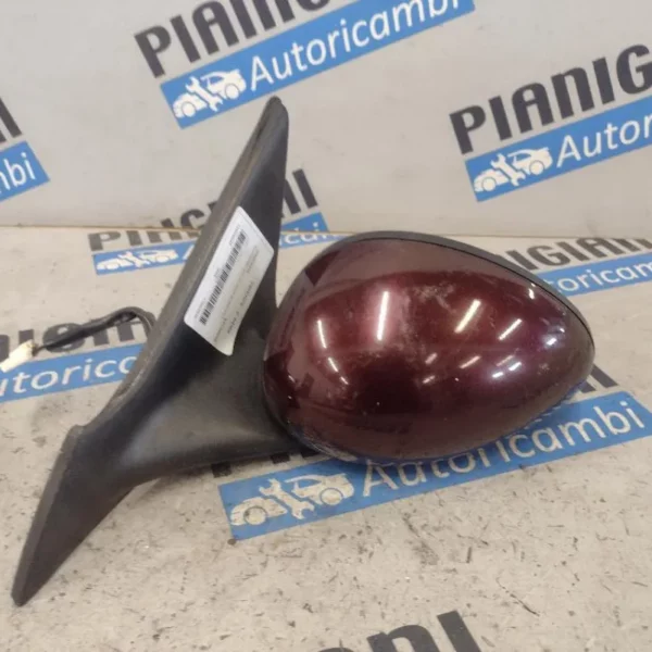 Specchietto Sinistro Alfa Romeo Gt 2004