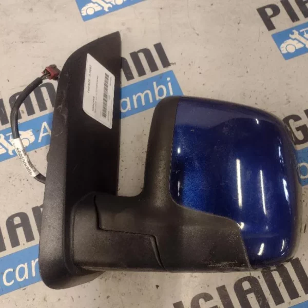Specchietto Sinistro Citroen Nemo 2010