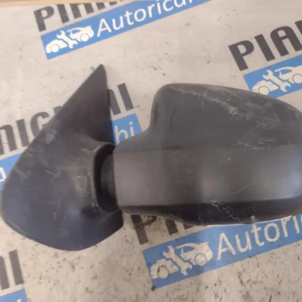 Specchietto Sinistro Dacia Sandero 2014