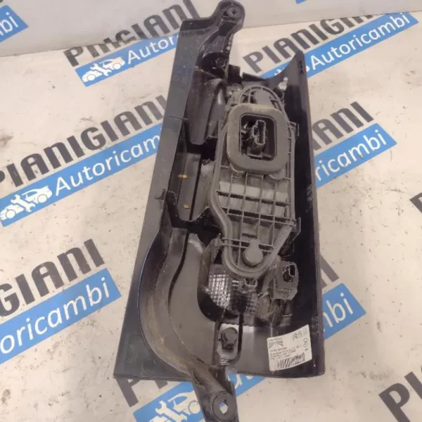 Faro Posteriore Sinistro Opel Combo 2021