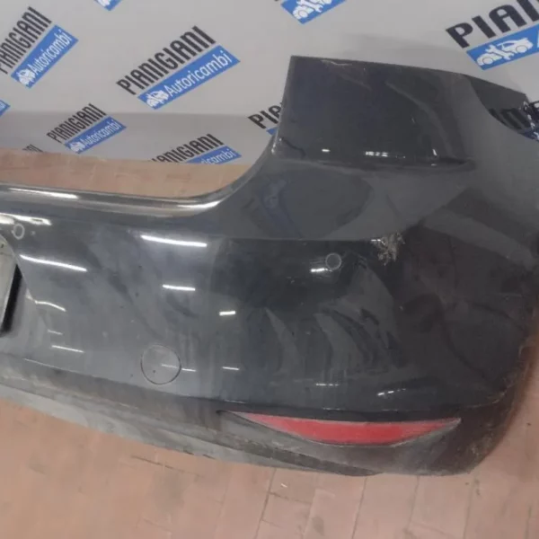 Paraurti Posteriore Volkswagen Golf VII 2012 – 2017