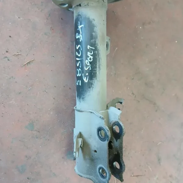 Ammortizzatore Sinistro Ford Ecosport Z2JB