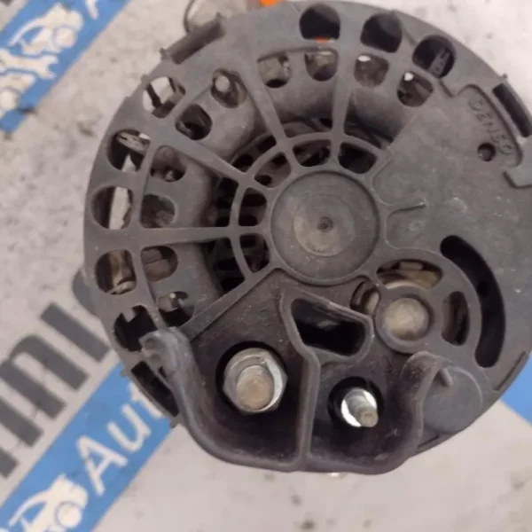 Alternatore Fiat Panda 312B2000
