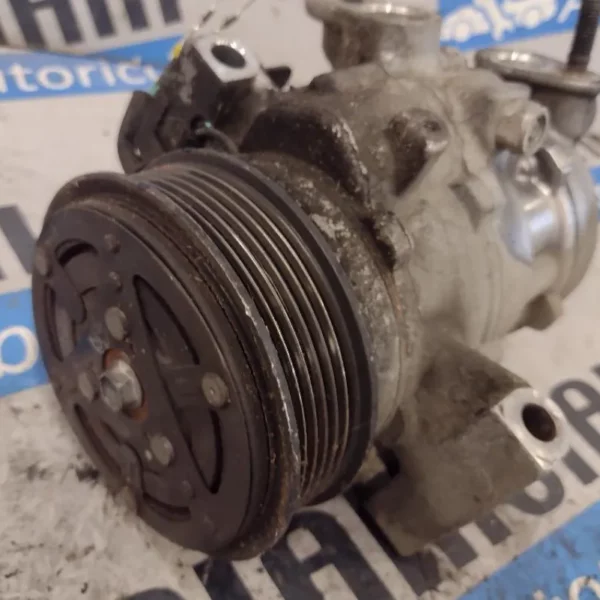Compressore A/C Ford Ecosport Z2JB
