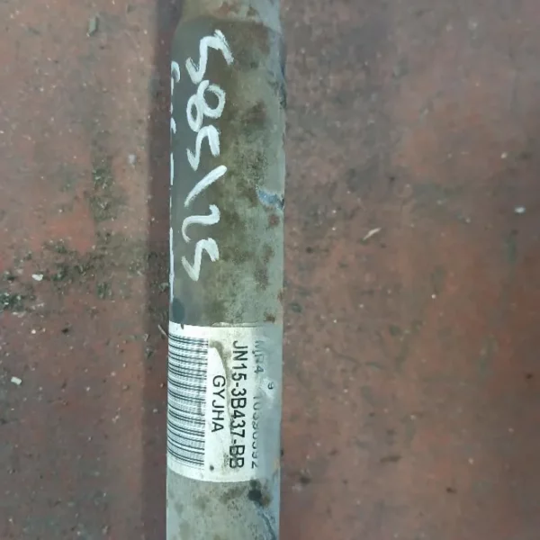 Semiasse Destro Anteriore Ford Ecosport Z2JB