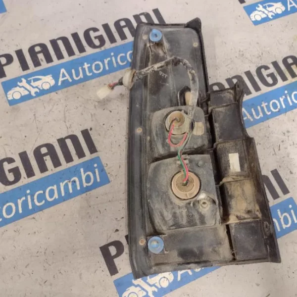 Faro Posteriore Destro Suzuki Jimny