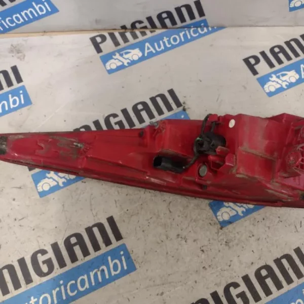 Faro Posteriore sinistro Kia Sportage 2016 – 2020