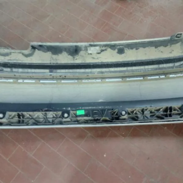 Paraurti Posteriore Audi A1 2022