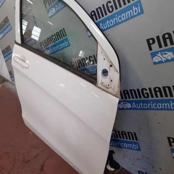 Porta Anteriore Destra Suzuki Celerio 2014 – 2020