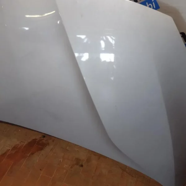 Cofano Opel Astra K 2015 – 2020