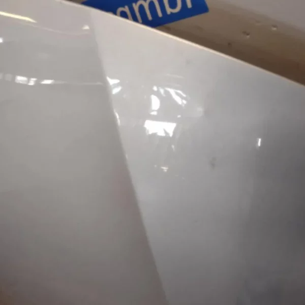 Cofano Opel Astra K 2015 – 2020