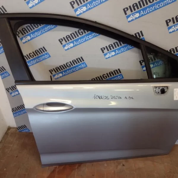 Porta Anteriore Destra Opel Astra K 2015 – 2020