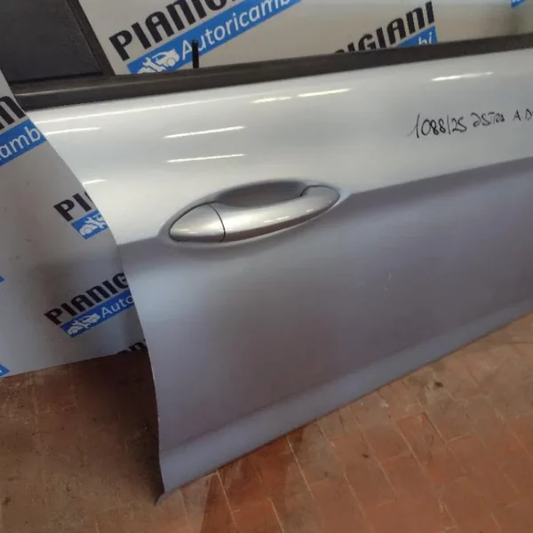 Porta Anteriore Destra Opel Astra K 2015 – 2020