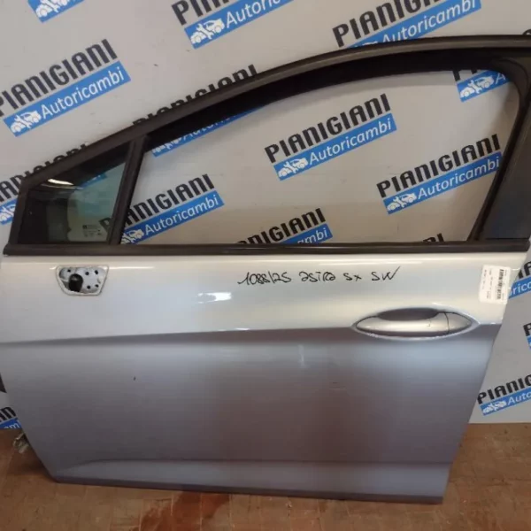 Porta Anteriore Sinistra Opel Astra K 2015 – 2020