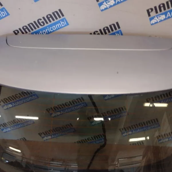 Portellone Opel Astra K 2015 – 2020