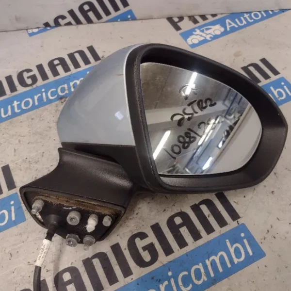 Specchietto Destro Opel Astra K 2015 – 2020