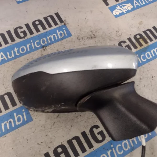 Specchietto Destro Opel Astra K 2015 – 2020
