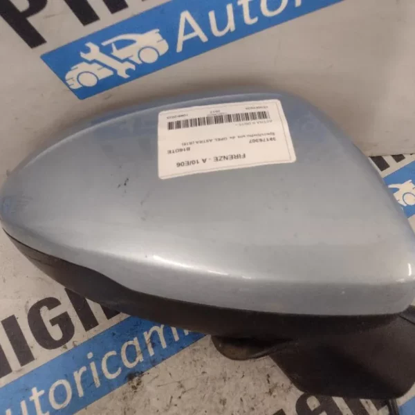 Specchietto Destro Opel Astra K 2015 – 2020