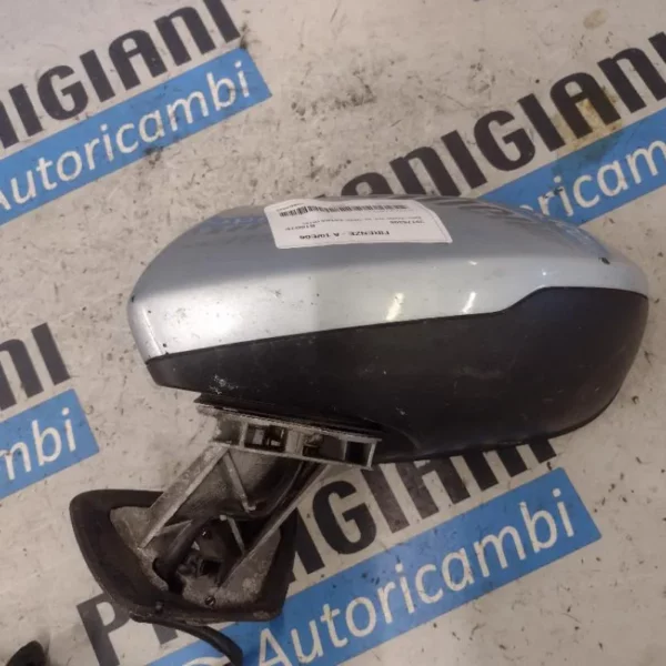 Specchietto Sinistro Opel Astra K 2015 – 2020