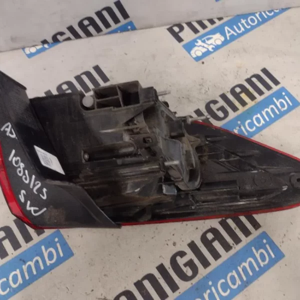 Faro Posteriore Destro Opel Astra K Sw 2015 – 2020