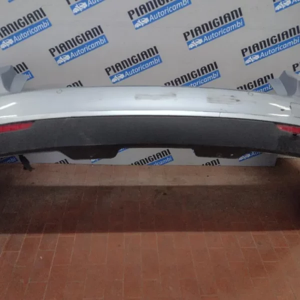 Paraurti Posteriore Opel Astra K Sw 2015 – 2020