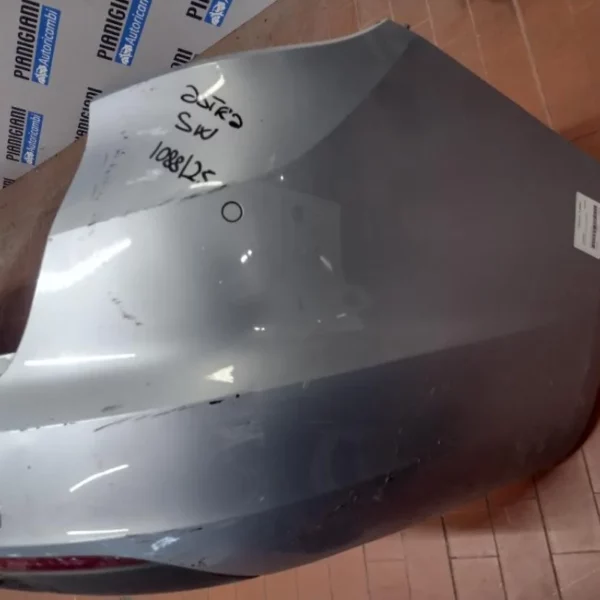 Paraurti Posteriore Opel Astra K Sw 2015 – 2020