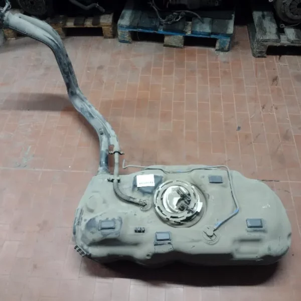 Serbatoio Benzina Fiat 500L