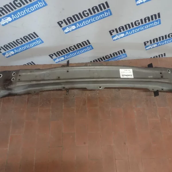 Rinforzo Paraurti anteriore  Dacia Sandero 2018