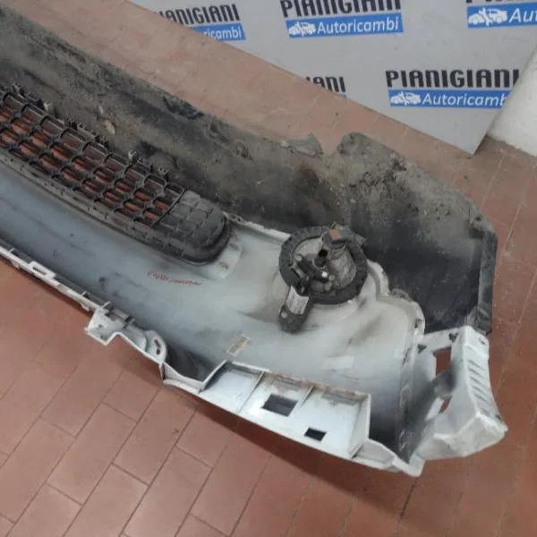 Paraurti Anteriore Mini Countryman 2010 – 2017