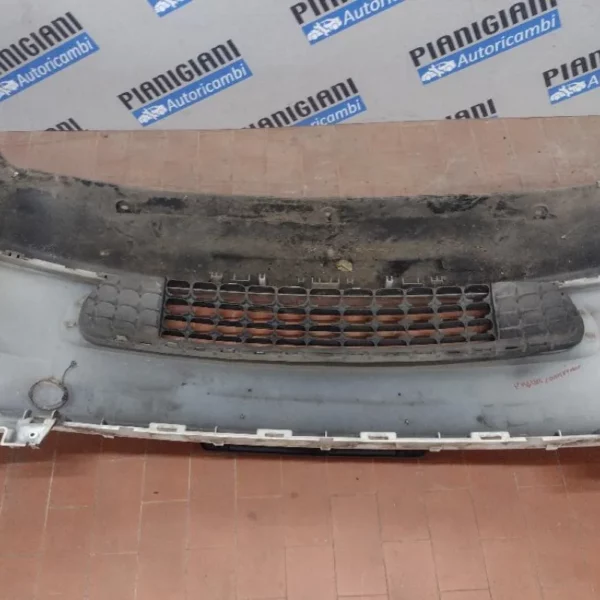 Paraurti Anteriore Mini Countryman 2010 – 2017