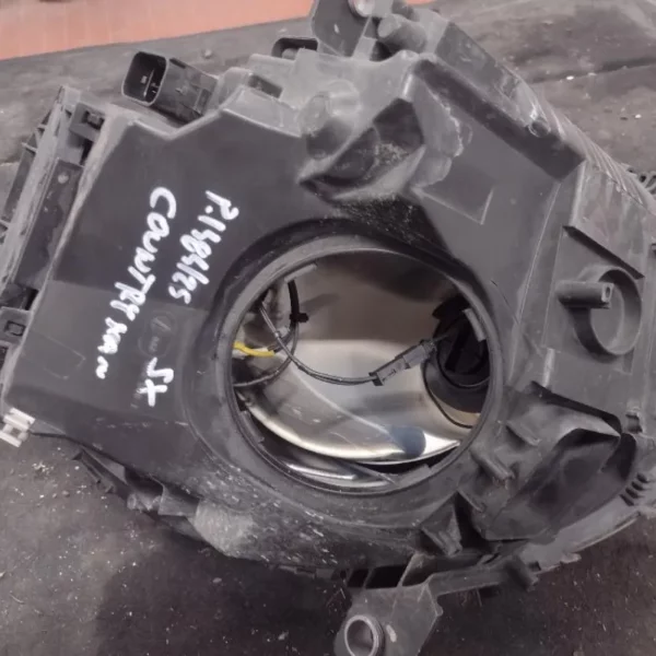 Proiettore Anteriore Sinistro Mini Countryman 2011