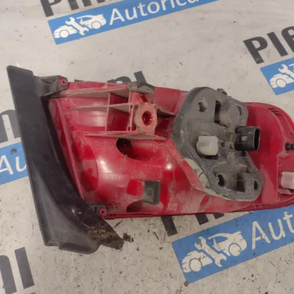 Fanale Posteriore Destro Audi A4 2011 – 2016 Led