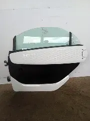 porta anteriore sinistra sinistra Xev Yoyo (2020 – oggi)