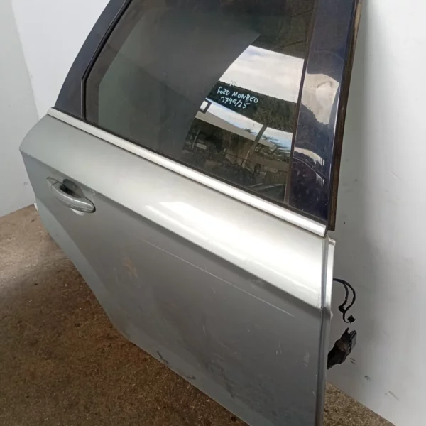 Porta posteriore Ford MONDEO 2010 1582403