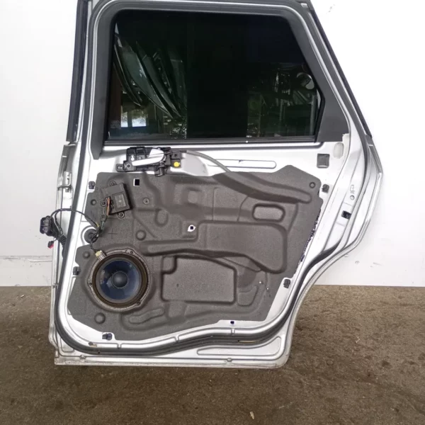 Porta posteriore Ford MONDEO 2010 1582403