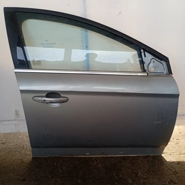 Porta anteriore destra Ford Mondeo (2007 – oggi) 2.0 103 KW diesel 1778161 QXBA