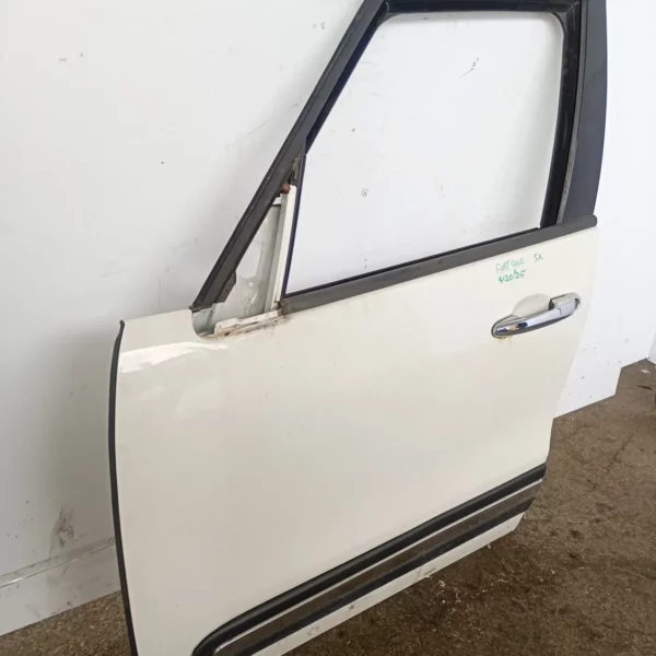 Porta anteriore Fiat 500L 2013 1689787880
