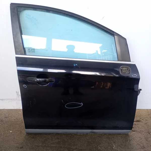 Porta anteriore Ford KUGA 2009 1712678