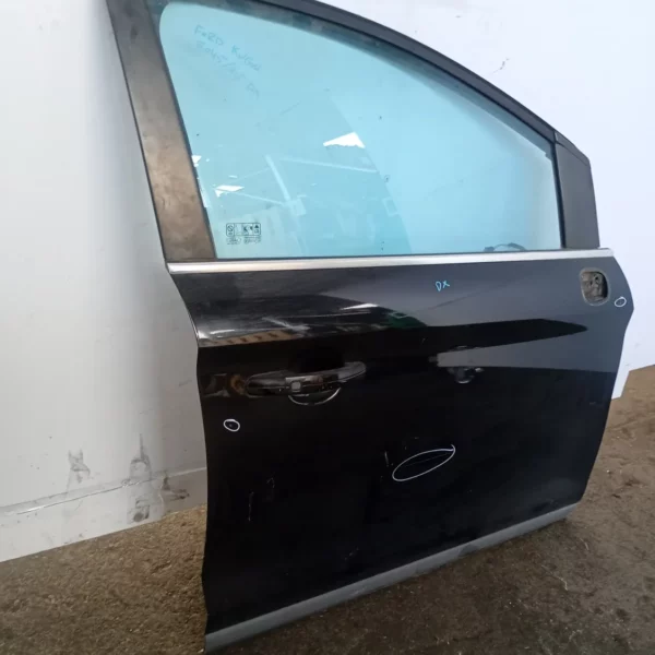 Porta anteriore Ford KUGA 2009 1712678