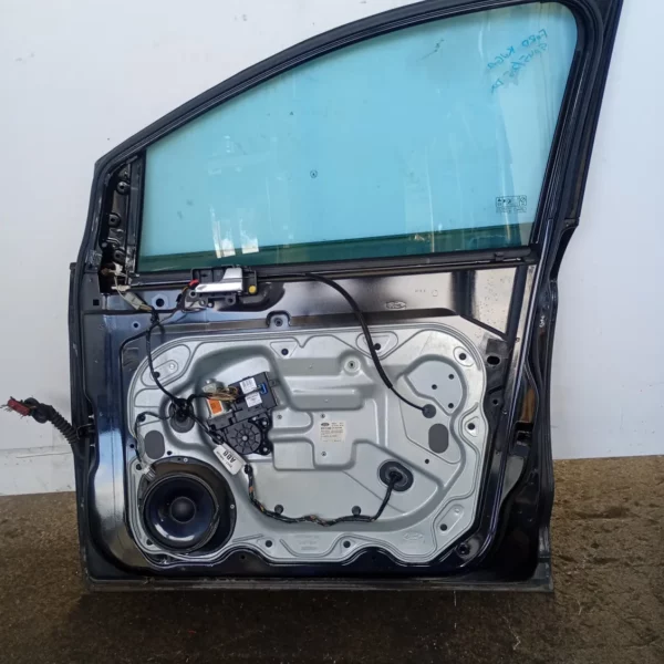Porta anteriore Ford KUGA 2009 1712678