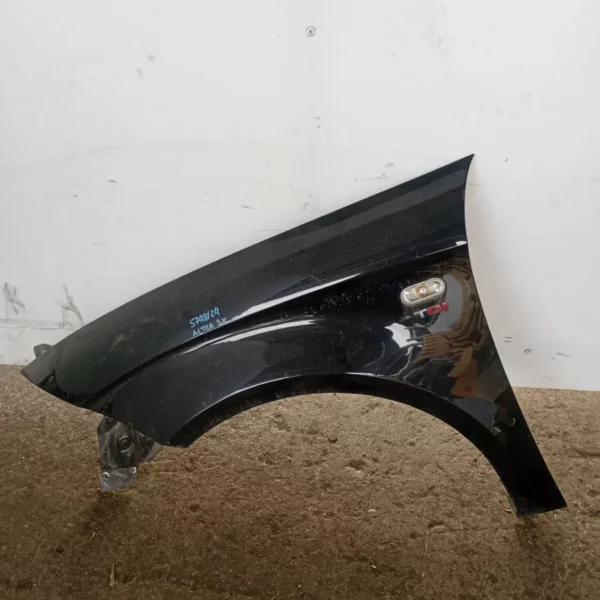 Parafango anteriore sinistra Seat Altea (2004 – oggi) 2.0 103 KW diesel 5P0821021A BKD