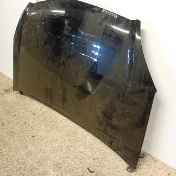 Cofano anteriore Opel Vectra (2005 – 2008) 1.8 103 KW benzina 93189108 Z18XER