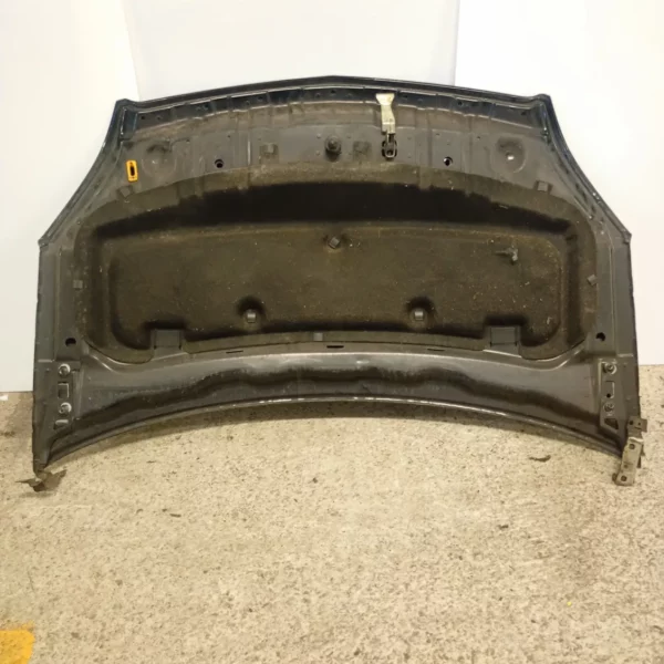 Cofano anteriore Opel Vectra (2005 – 2008) 1.8 103 KW benzina 93189108 Z18XER