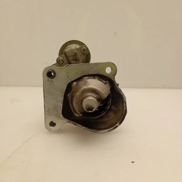 Motorino avviamento Ford Fiesta (2005 – 2008) 1.4 50 KW diesel 1483817 F6JB